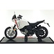 Ducati Ducati DesertX - 1:18 - Maisto