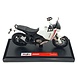 Ducati Ducati DesertX - 1:18 - Maisto