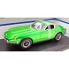 Datsun Datsun 240Z 1971 - 1:18 - Maisto