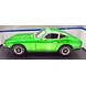 Datsun Datsun 240Z 1971 - 1:18 - Maisto