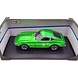 Datsun Datsun 240Z 1971 - 1:18 - Maisto