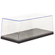 Triple 9 Collection Collector's Show Case - 1:18 - Triple 9 Collection Triple 9 Collection Collector's Show Case - 1:18 - Triple 9 Collection