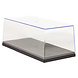 Triple 9 Collection Collector's Show Case - 1:18 - Triple 9 Collection Triple 9 Collection Collector's Show Case - 1:18 - Triple 9 Collection