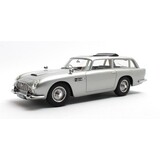 Aston Martin Aston Martin DB5 Shooting Brake Harold Radford 1964 - 1:18 - Cult Scale Models