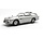 Aston Martin DB5 Shooting Brake Harold Radford 1964 - 1:18 - Cult Scale Models
