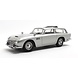 Aston Martin Aston Martin DB5 Shooting Brake Harold Radford 1964 - 1:18 - Cult Scale Models
