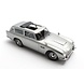 Aston Martin Aston Martin DB5 Shooting Brake Harold Radford 1964 - 1:18 - Cult Scale Models