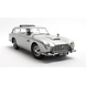 Aston Martin Aston Martin DB5 Shooting Brake Harold Radford 1964 - 1:18 - Cult Scale Models