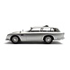 Aston Martin Aston Martin DB5 Shooting Brake Harold Radford 1964 - 1:18 - Cult Scale Models