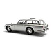 Aston Martin Aston Martin DB5 Shooting Brake Harold Radford 1964 - 1:18 - Cult Scale Models