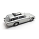 Aston Martin Aston Martin DB5 Shooting Brake Harold Radford 1964 - 1:18 - Cult Scale Models