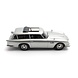 Aston Martin Aston Martin DB5 Shooting Brake Harold Radford 1964 - 1:18 - Cult Scale Models