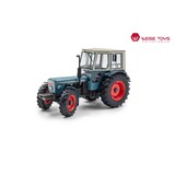 Eicher Eicher Wotan II (3014) - 1:32 - Weise-Toys