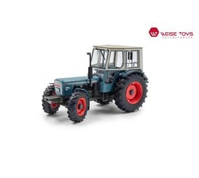 Eicher Eicher Wotan II (3014) - 1:32 - Weise-Toys