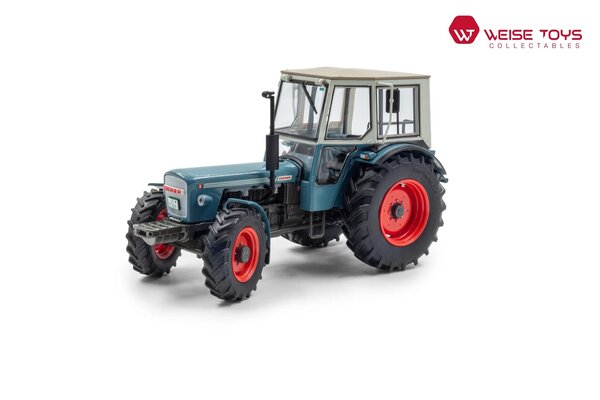 Eicher Eicher Wotan II (3014) - 1:32 - Weise-Toys