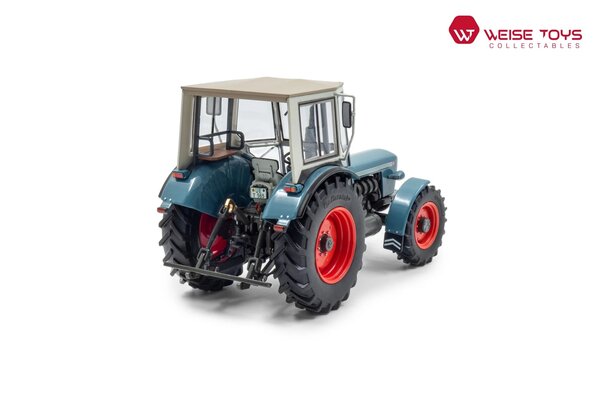 Eicher Eicher Wotan II (3014) - 1:32 - Weise-Toys