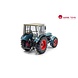 Eicher Eicher Wotan II (3014) - 1:32 - Weise-Toys