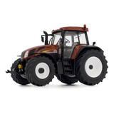 New Holland New Holland tractor T7550 terracotta - 1:32 - Marge Models