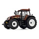 New Holland New Holland tractor T7550 terracotta - 1:32 - Marge Models