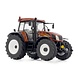 New Holland New Holland tractor T7550 terracotta - 1:32 - Marge Models