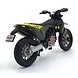 Husqvarna Husqvarna Husky 701 Supermoto 2023 - 1:18 - Maisto
