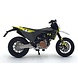 Husqvarna Husqvarna Husky 701 Supermoto 2023 - 1:18 - Maisto