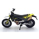Husqvarna Husqvarna Husky 701 Supermoto 2023 - 1:18 - Maisto
