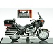 Harley Davidson Harley Davidson FLT Tour Glide 1988 - 1:18 - Maisto