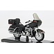 Harley Davidson Harley Davidson FLT Tour Glide 1988 - 1:18 - Maisto