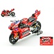 Ducati Ducati Desmosedici GP24 Ducati Lenovo Team #1 2024 - 1:18 - Maisto