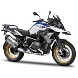 BMW BMW R1250 GS Dekor 2020 - 1:18 - Maisto