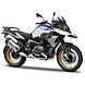 BMW BMW R1250 GS Dekor 2020 - 1:18 - Maisto BMW BMW R1250 GS Dekor 2020 - 1:18 - Maisto