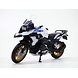 BMW BMW R1250 GS Dekor 2020 - 1:18 - Maisto BMW BMW R1250 GS Dekor 2020 - 1:18 - Maisto