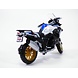 BMW BMW R1250 GS Dekor 2020 - 1:18 - Maisto BMW BMW R1250 GS Dekor 2020 - 1:18 - Maisto