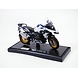 BMW BMW R1250 GS Dekor 2020 - 1:18 - Maisto BMW BMW R1250 GS Dekor 2020 - 1:18 - Maisto