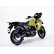 Kawasaki Kawasaki KLR 650 2021 - 1:18 - Maisto