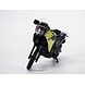 Kawasaki Kawasaki KLR 650 2021 - 1:18 - Maisto