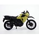 Kawasaki Kawasaki KLR 650 2021 - 1:18 - Maisto