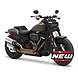 Harley Davidson Harley Davidson Fat Bob 114 2022 - 1:18 - Maisto Harley Davidson Harley Davidson Fat Bob 114 2022 - 1:18 - Maisto