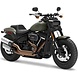 Harley Davidson Harley Davidson Fat Bob 114 2022 - 1:18 - Maisto Harley Davidson Harley Davidson Fat Bob 114 2022 - 1:18 - Maisto