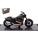 Harley Davidson Harley Davidson Fat Bob 114 2022 - 1:18 - Maisto Harley Davidson Harley Davidson Fat Bob 114 2022 - 1:18 - Maisto