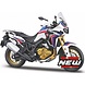 Honda Honda CRF 1000L Africa Twin DCT  - 1:18 - Maisto