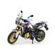 Honda Honda CRF 1000L Africa Twin DCT  - 1:18 - Maisto