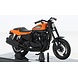 Harley Davidson Harley Davidson XS 1200X 2011 - 1:18 - Maisto Harley Davidson Harley Davidson XS 1200X 2011 - 1:18 - Maisto