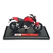 Ducati Ducati Monster 2021 - 1:18 - Maisto Ducati Ducati Monster 2021 - 1:18 - Maisto
