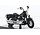 Harley Davidson FLSTSB Cross Bones 2008 - 1:18 - Maisto