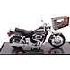 Harley Davidson Harley Davidson FXS Low Rider 1977 - 1:18 - Maisto
