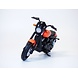 Harley Davidson Harley Davidson Street 750 2015 - 1:18 - Maisto Harley Davidson Harley Davidson Street 750 2015 - 1:18 - Maisto