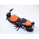 Harley Davidson Harley Davidson Street 750 2015 - 1:18 - Maisto Harley Davidson Harley Davidson Street 750 2015 - 1:18 - Maisto