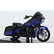 Harley Davidson Harley Davidson CVO Road Glide 2018 - 1:18 - Maisto Harley Davidson Harley Davidson CVO Road Glide 2018 - 1:18 - Maisto